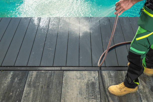 Best Residential Pressure Washing Services  in West Grove, PA