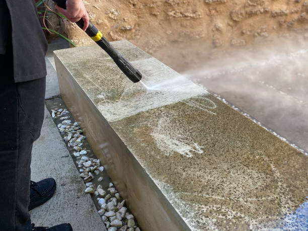 Best Pressure Washing Cost  in West Grove, PA