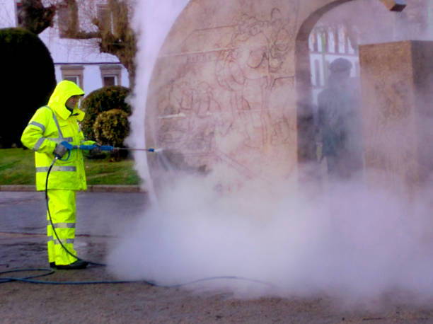 Best Residential Pressure Washing Services  in West Grove, PA